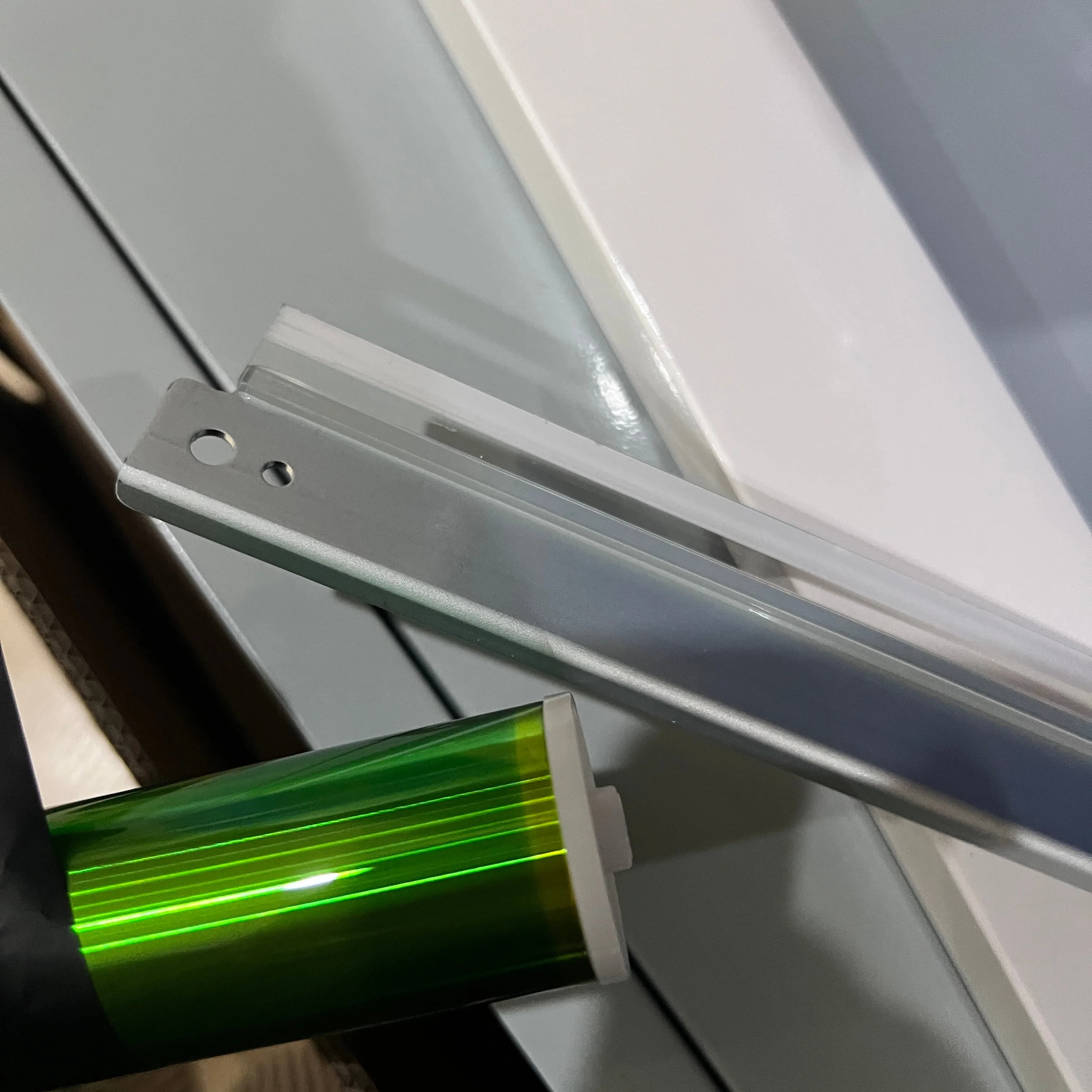 5X 6LA27845000 Барабанное лезвие OPC для Toshiba E-STUDIO 2006 2306 2506 2505H 2303A 2007 2307 2507 2505F 2809A 2309A 2802AF 2802AM 
5X 6LA27845000 Барабанное лезвие OPC для Toshiba E-STUDIO 2006 2306 2506 2505H 2303A 2007 2307 2507 2505F 2809A 2309A 2802AF 2802AM