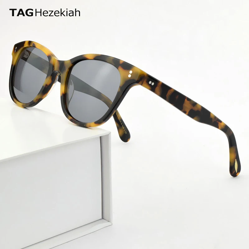 Stylish Retro Design for Men Driving Sunglasses UV400 for Women Classic Oval Sunglasses Fashionable Outdoor Sunglasses OV5408
Stylish Retro Design for Men Driving Sunglasses UV400 for Women Classic Oval Sunglasses Fashionable Outdoor Sunglasses OV5408