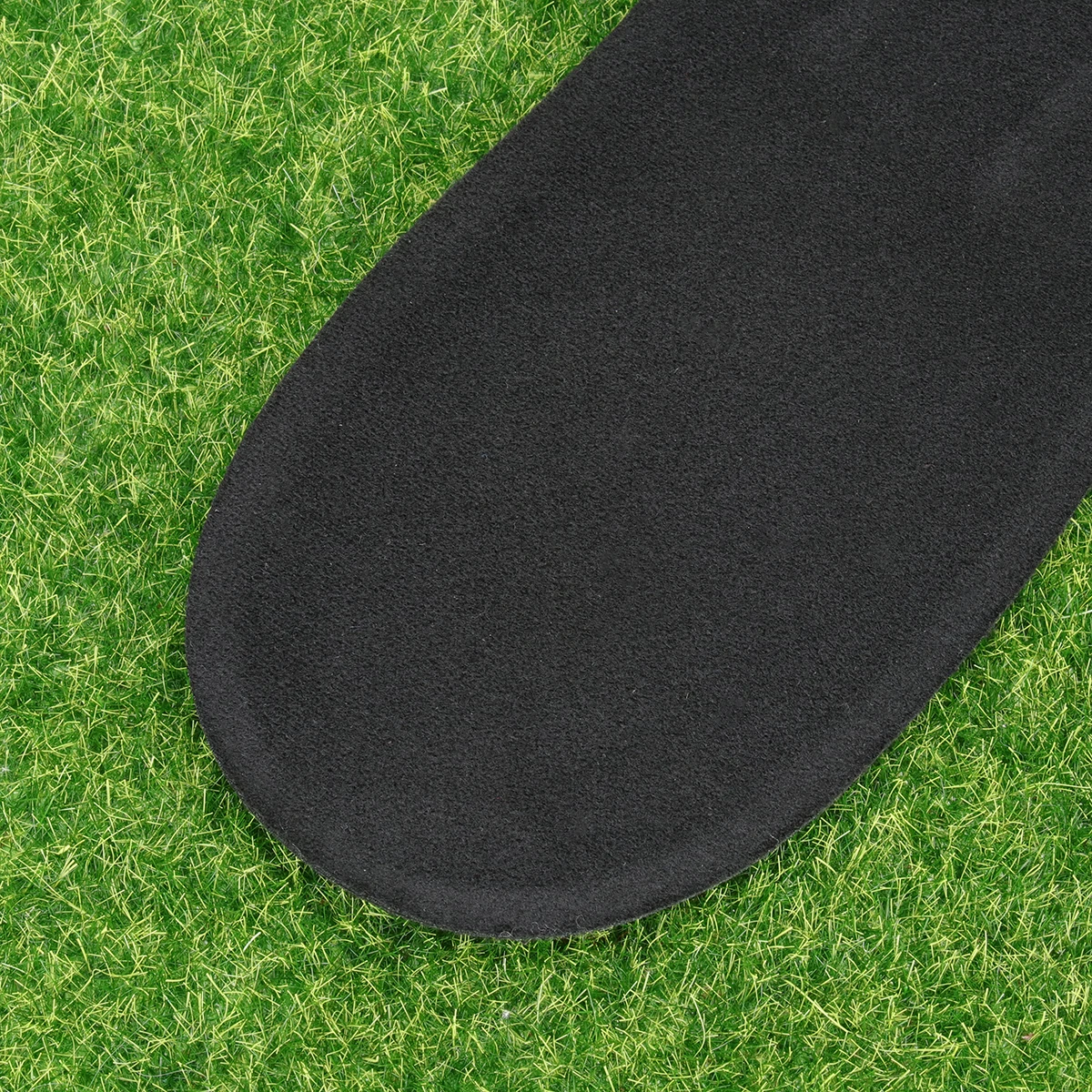 Sweat-absorbing Shockproof Insoles Massaging Liquid Inserts Glycerol Pads Heel Cushions Thin Design Pain Relief Back Treatment
Sweat-absorbing Shockproof Insoles Massaging Liquid Inserts Glycerol Pads Heel Cushions Thin Design Pain Relief Back Treatment