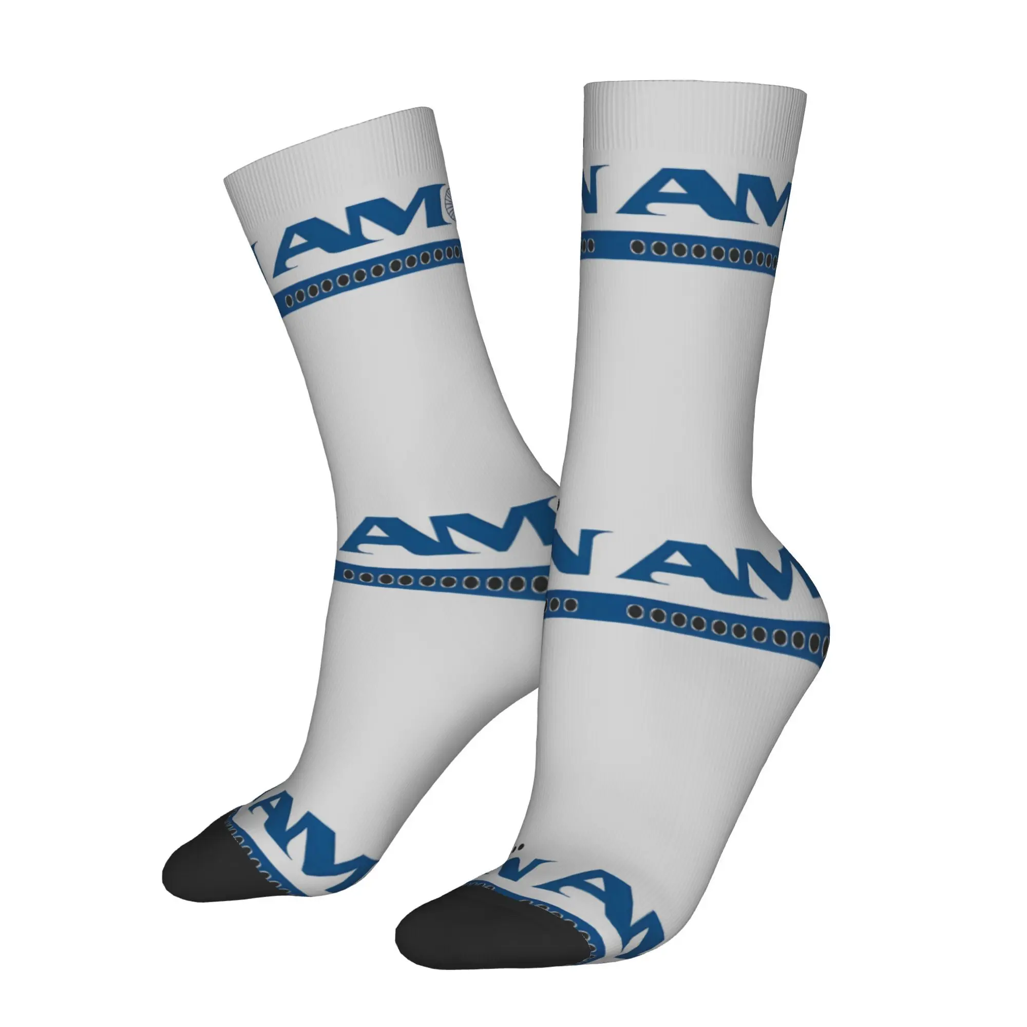 Funny Happy Men's Socks Unique Design Vintage Harajuku Street Style Seamless Crew Sock Gift Pattern Printed
Funny Happy Men's Socks Unique Design Vintage Harajuku Street Style Seamless Crew Sock Gift Pattern Printed