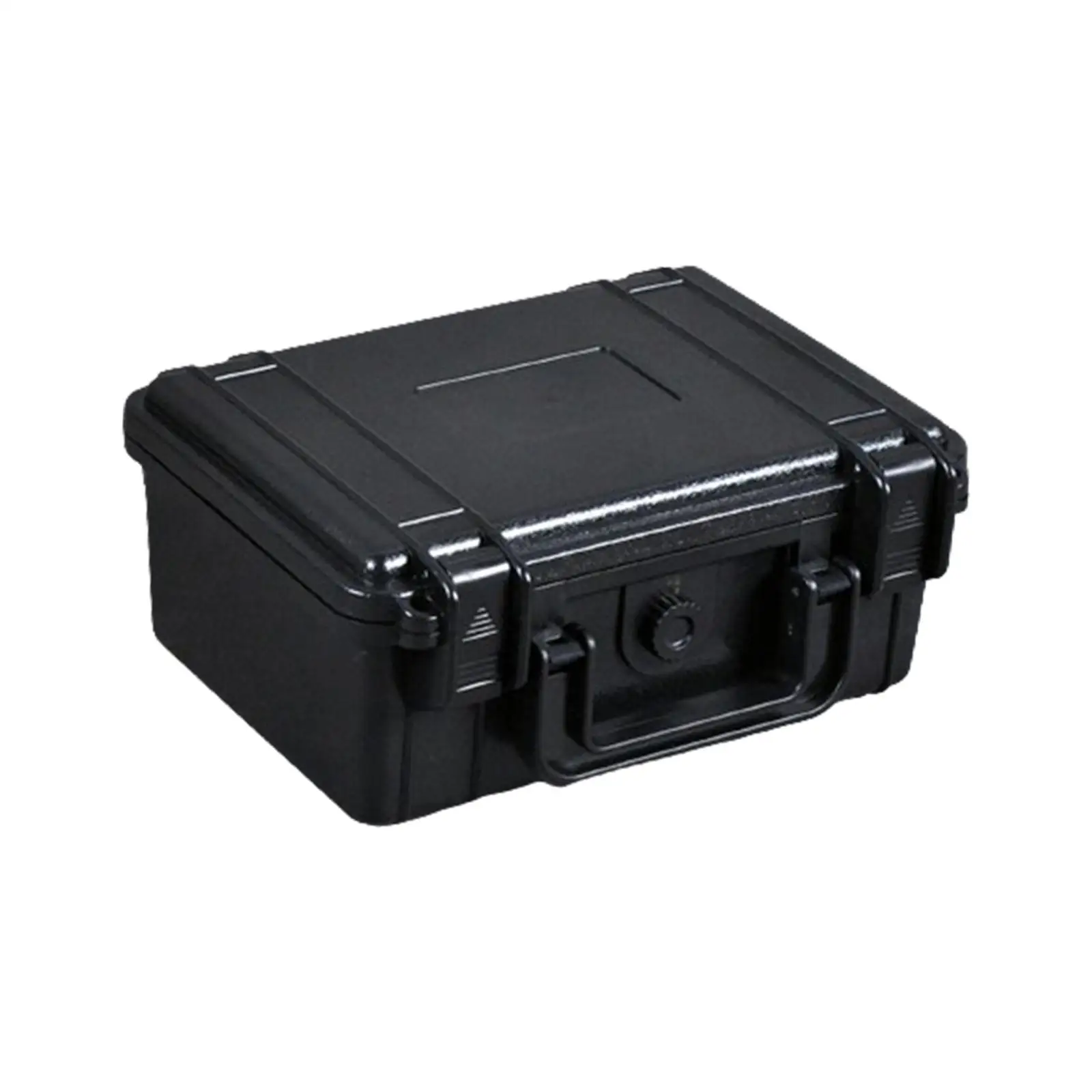 Портативная коробка для коллекционных карточек с твердым корпусом для бейсбольных карточек TCG
Портативная коробка для коллекционных карточек с твердым корпусом для бейсбольных карточек TCG