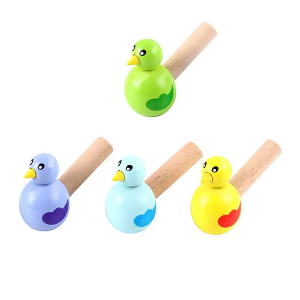 4 Pcs Musical Baby Toys Whistle Safe Tasteless Wooden Animal Toy Kids Educational Musical Cartoon Creative Christmas Gifts
4 Pcs Musical Baby Toys Whistle Safe Tasteless Wooden Animal Toy Kids Educational Musical Cartoon Creative Christmas Gifts