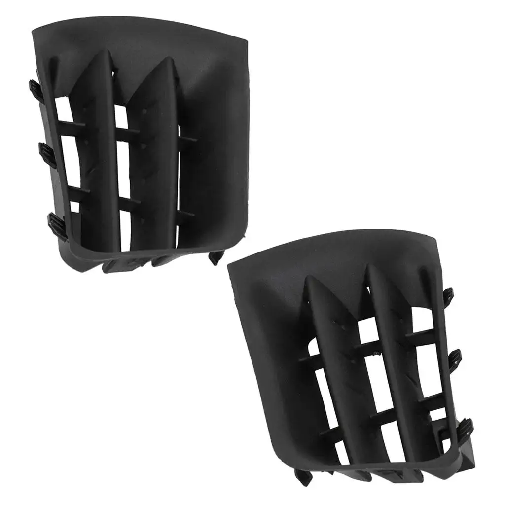 Front Grille 7701474478 Left Right Single Line Replace for Megane MK2 2005 2006
Front Grille 7701474478 Left Right Single Line Replace for Megane MK2 2005 2006