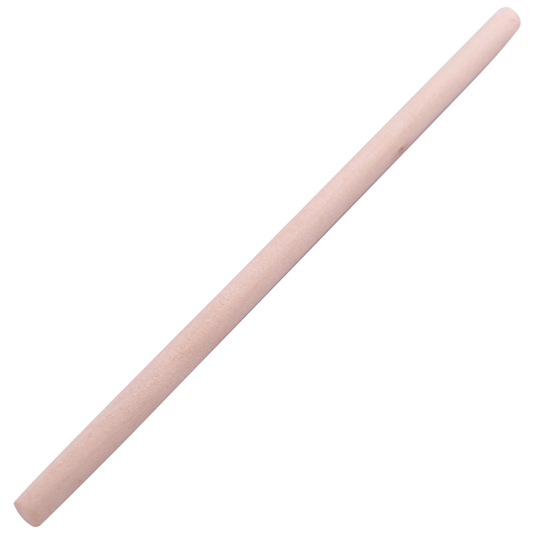 N96R Practial T Shape Crepe Maker Pancake Batter Wooden Spreader Stick Home Kitchen Tool Kit DIY Use 1Pc
N96R Practial T Shape Crepe Maker Pancake Batter Wooden Spreader Stick Home Kitchen Tool Kit DIY Use 1Pc