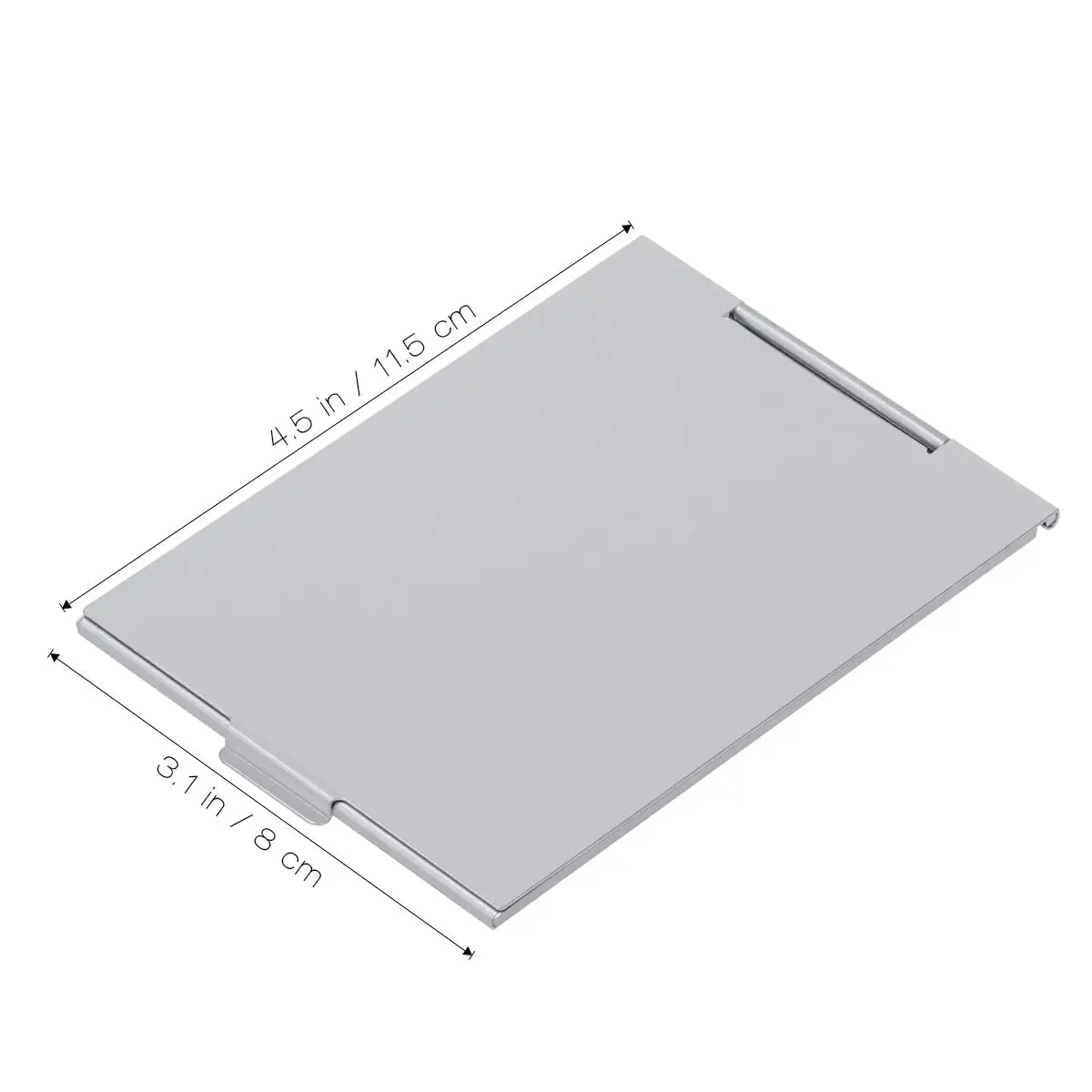 Folding Mirror Foldable Mirror Collapsible Mirror Fodable Makeup Mirror Folding Makeup Mirror
Folding Mirror Foldable Mirror Collapsible Mirror Fodable Makeup Mirror Folding Makeup Mirror