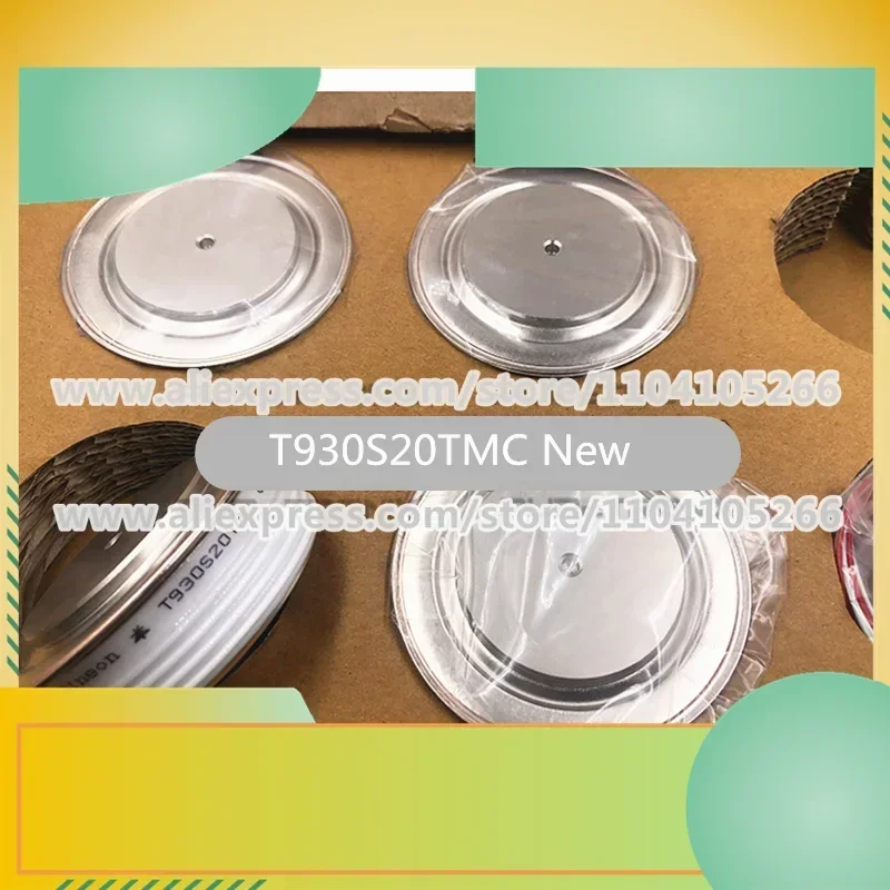 T930S20TMC T930S16TMC T930S18TMC T930S18TKB T930S16TKB T930S14TKB T930S25TMC T930S12TKB New Original Module
T930S20TMC T930S16TMC T930S18TMC T930S18TKB T930S16TKB T930S14TKB T930S25TMC T930S12TKB New Original Module