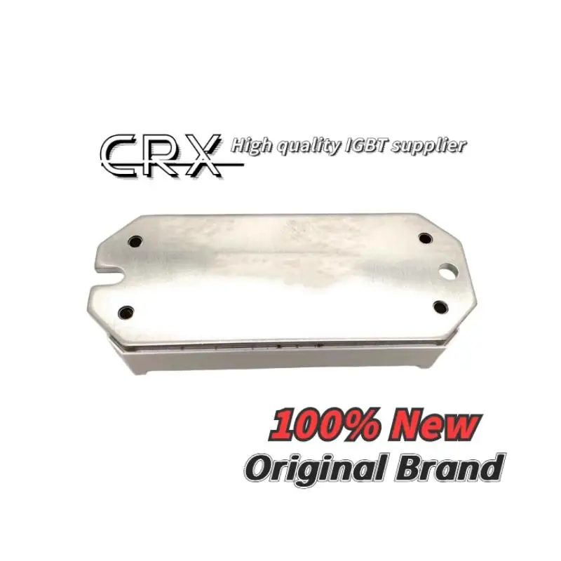 Оригинальные модули SKM75GD124D, SKM50GD125D, SKM40GD123D, SKM40GD101D, SKM40GD124DH8, SKM40GD121D, SKM40GD124D, SKM25GD125D, SKM22GD123D
Оригинальные модули SKM75GD124D, SKM50GD125D, SKM40GD123D, SKM40GD101D, SKM40GD124DH8, SKM40GD121D, SKM40GD124D, SKM25GD125D, SKM22GD123D