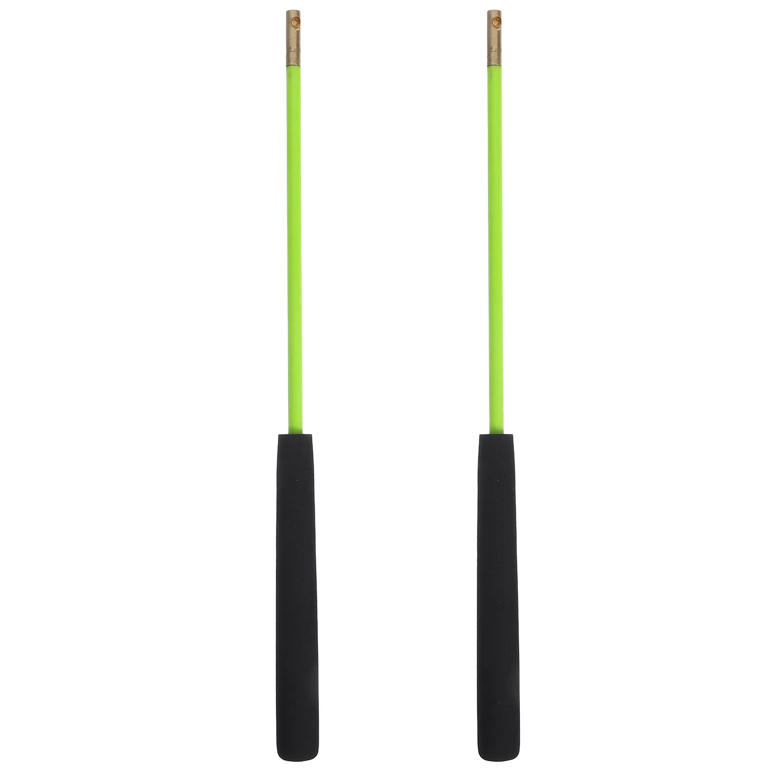 2Pcs Professional Juggling Diabolo Sticks Ergonomic Design Anti-Slip Handle for Easy Control Improved Trick Execution Outdoor
2Pcs Professional Juggling Diabolo Sticks Ergonomic Design Anti-Slip Handle for Easy Control Improved Trick Execution Outdoor