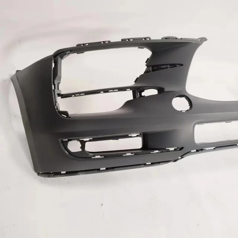 High Quality Front Bumper Parts 2019-2021 Models
High Quality Front Bumper Parts 2019-2021 Models