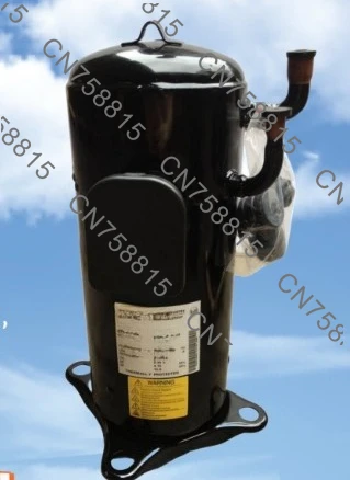 For compressors, RB233YABC RB233YACC RB233GABC KB122YFPC KB122VPD KB122VFPC
For compressors, RB233YABC RB233YACC RB233GABC KB122YFPC KB122VPD KB122VFPC