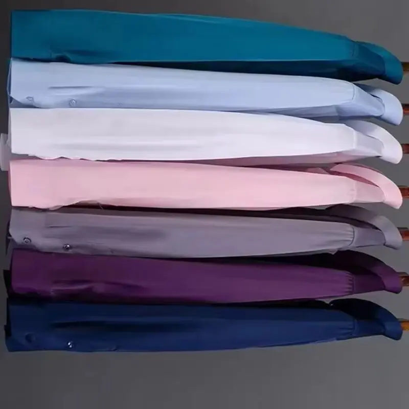 men's shirts big and tall POLYESTER Men's Long Sleeve Shirt Work blue White 6XL 7XL 8XL Mens Shirts Long Sleeve Shirts Business
men's shirts big and tall POLYESTER Men's Long Sleeve Shirt Work blue White 6XL 7XL 8XL Mens Shirts Long Sleeve Shirts Business