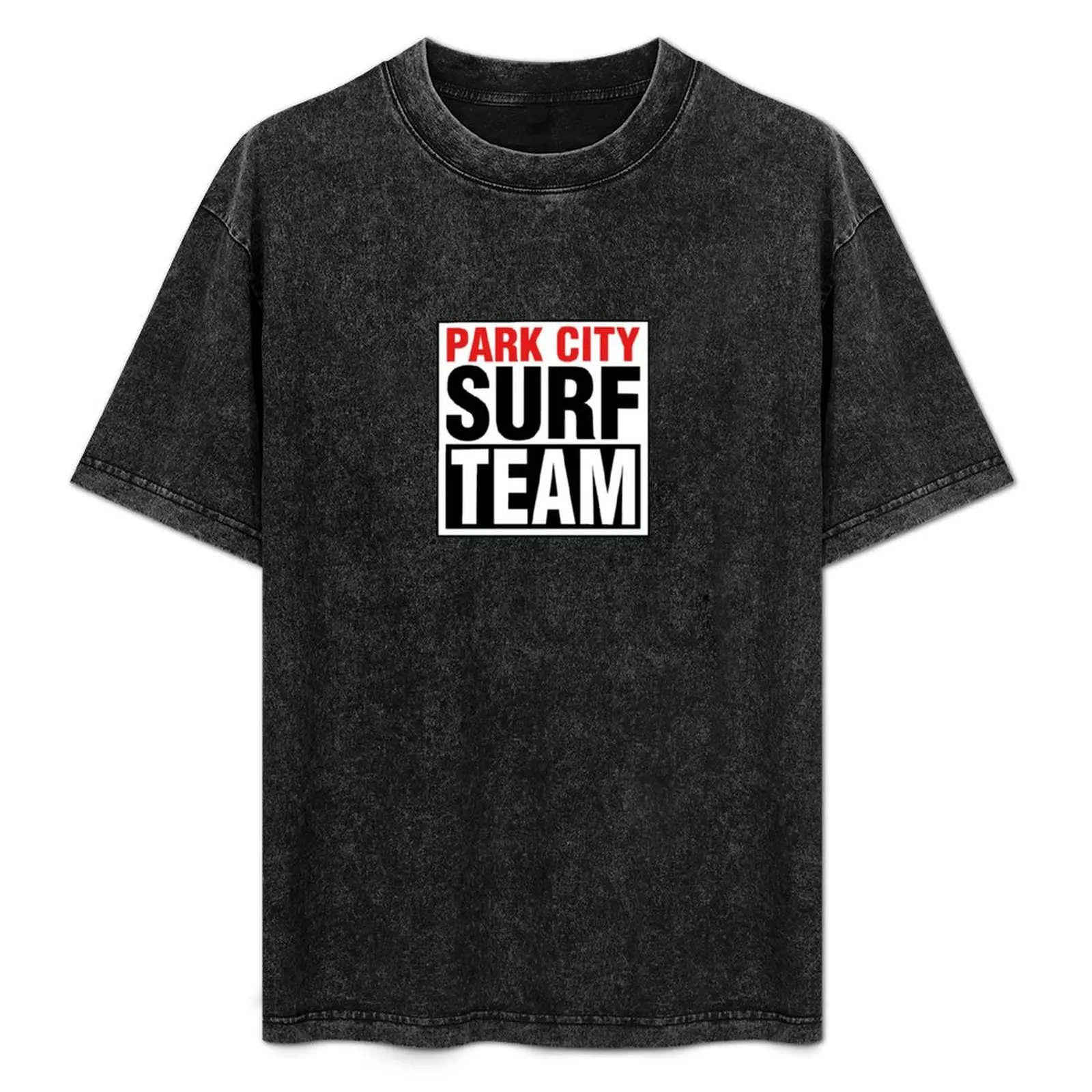 Park City Surf Team T-Shirt affliction shirts summer 2025 oversized graphic tee customizeds mens graphic t-shirts big and tall
Park City Surf Team T-Shirt affliction shirts summer 2025 oversized graphic tee customizeds mens graphic t-shirts big and tall