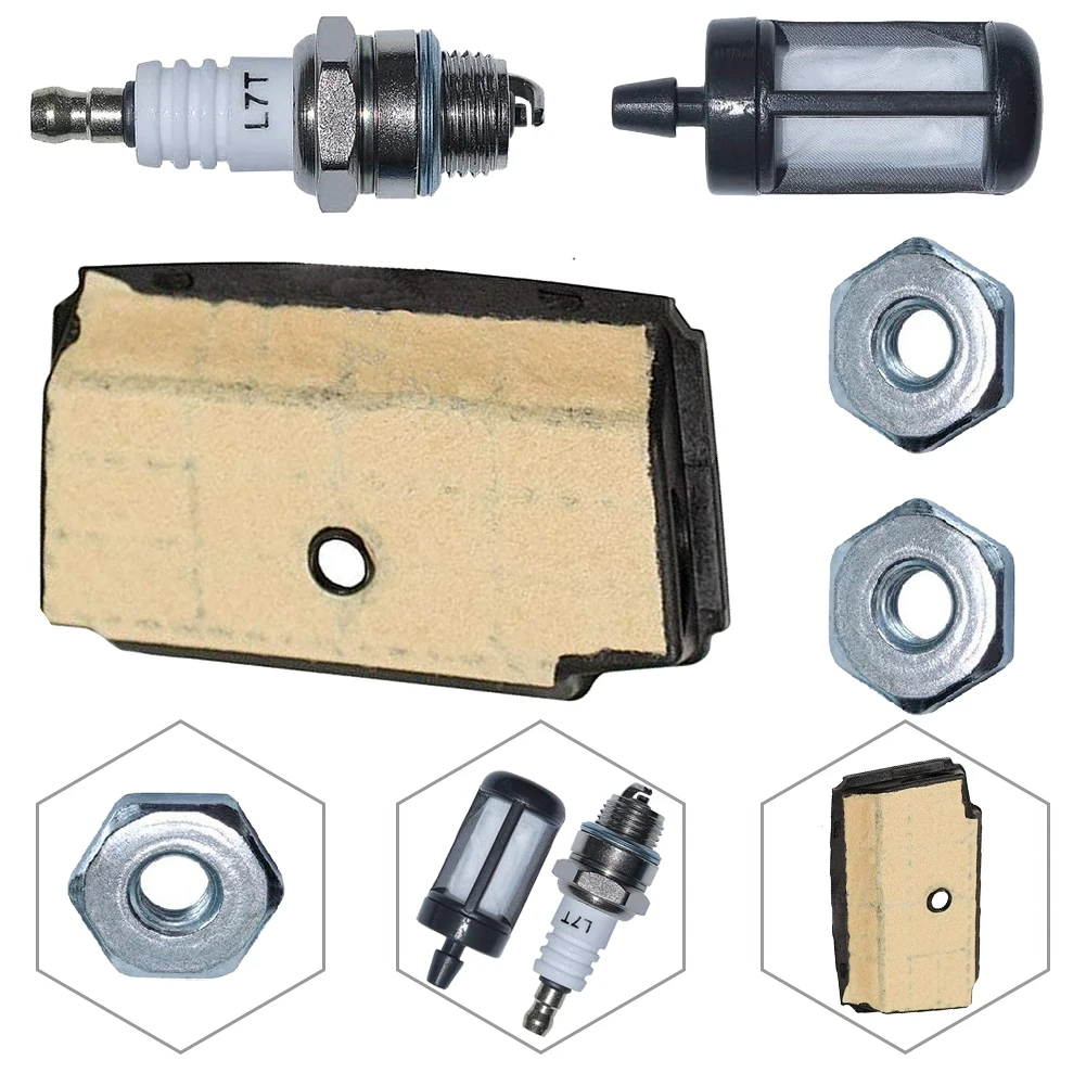 Kit Air Filter Ersetzt Langlebig Accessories Accessory Bar Nuts Replaces 1137-120-1600 Fuel Filter Replacement
Kit Air Filter Ersetzt Langlebig Accessories Accessory Bar Nuts Replaces 1137-120-1600 Fuel Filter Replacement