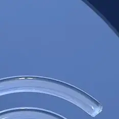 HD Wi-Fi умный монитор камеры наблюдения сенсор видеокамера веб-видео домашняя безопасность беспроводная безопасность
HD Wi-Fi умный монитор камеры наблюдения сенсор видеокамера веб-видео домашняя безопасность беспроводная безопасность