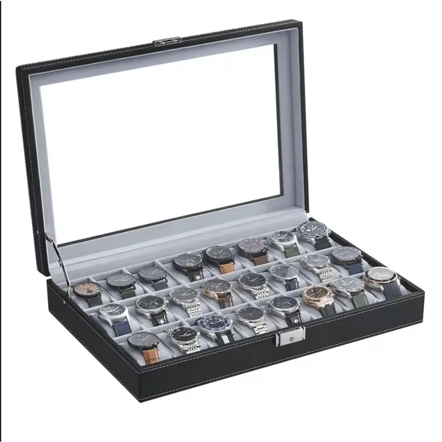 Watch Box Jewelry Box 
Watch Box Jewelry Box