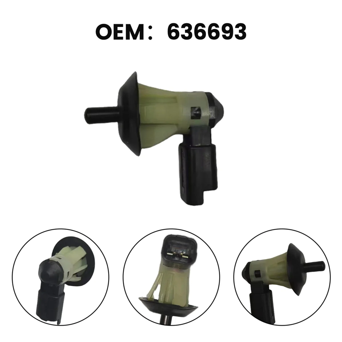#70X Automotive Parts & Accessories,Car Parts Anti-Theft Device Alarm Hood Lock Switch For Peugeot,ABS
#70X Automotive Parts & Accessories,Car Parts Anti-Theft Device Alarm Hood Lock Switch For Peugeot,ABS