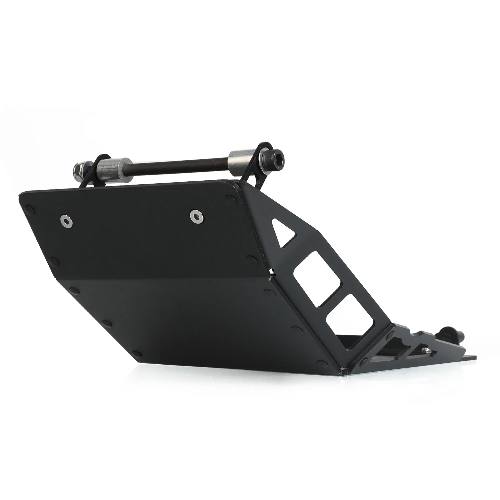 Motorcycle For Husqvarna 701 Enduro /Supermoto 2016-2020-2021-2022-2023-2024 Aluminum Engine Skidplate Guard Protector Cover
Motorcycle For Husqvarna 701 Enduro /Supermoto 2016-2020-2021-2022-2023-2024 Aluminum Engine Skidplate Guard Protector Cover