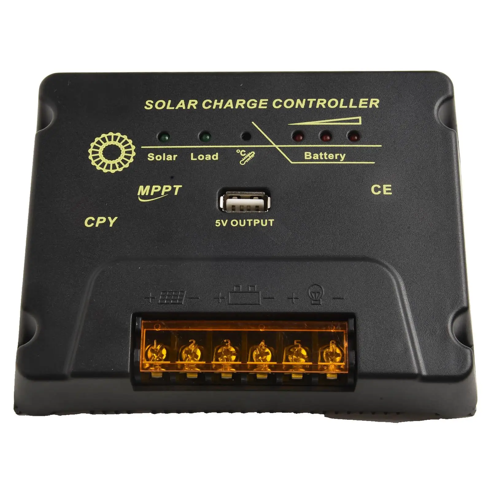Innovative Solar Panel Regulator High Efficiency Charging Solutions via USB Output and Comprehensive Safety Features
Innovative Solar Panel Regulator High Efficiency Charging Solutions via USB Output and Comprehensive Safety Features