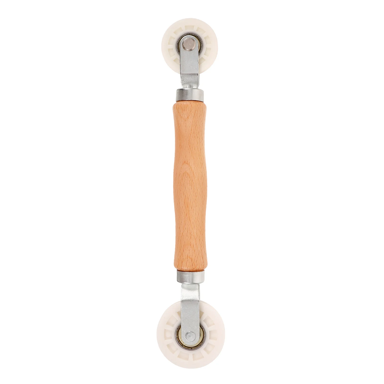 Wood Screen Repair Roller Multifunctional Mesh Tool Installation Kit Window Door Frame Protector Sturdy Material Comfortable
Wood Screen Repair Roller Multifunctional Mesh Tool Installation Kit Window Door Frame Protector Sturdy Material Comfortable