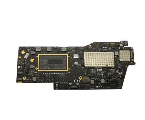 Оригинальная протестированная материнская плата для Macbook Pro A2159 материнская плата ремонт 820-01598 с Touch ID материнская плата
Оригинальная протестированная материнская плата для Macbook Pro A2159 материнская плата ремонт 820-01598 с Touch ID материнская плата
