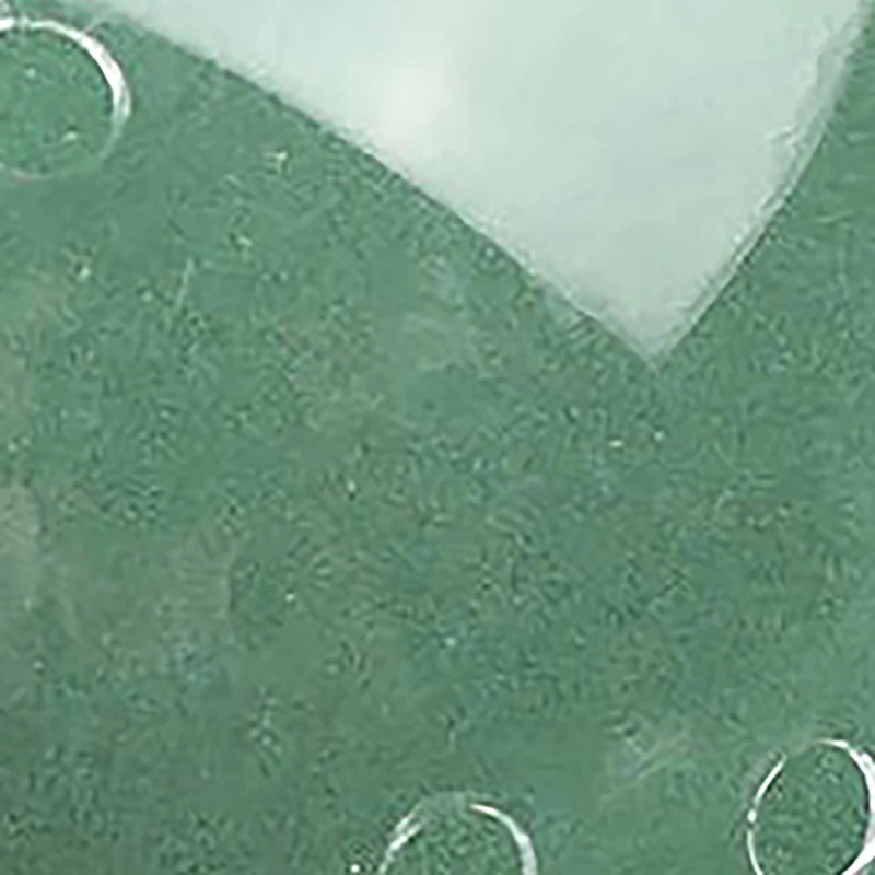 Eye Protection Eye Shield Breathable Eye Shield Porous Transparent Eye Shield Ophthalmic Oval Eye Shield 
Eye Protection Eye Shield Breathable Eye Shield Porous Transparent Eye Shield Ophthalmic Oval Eye Shield