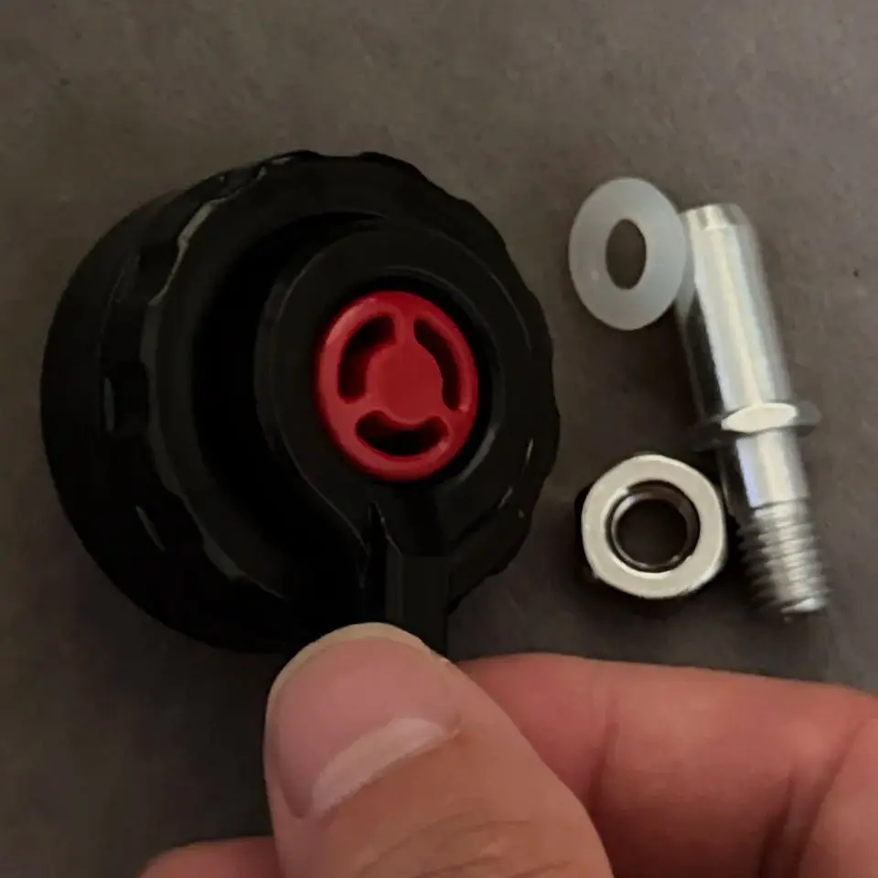 Pressure Cooker Parts Accessories for Philips HD2100 HD2103 HD2107 HD2108 HD2137 HD2176 Pressure valve exhaust valve
Pressure Cooker Parts Accessories for Philips HD2100 HD2103 HD2107 HD2108 HD2137 HD2176 Pressure valve exhaust valve