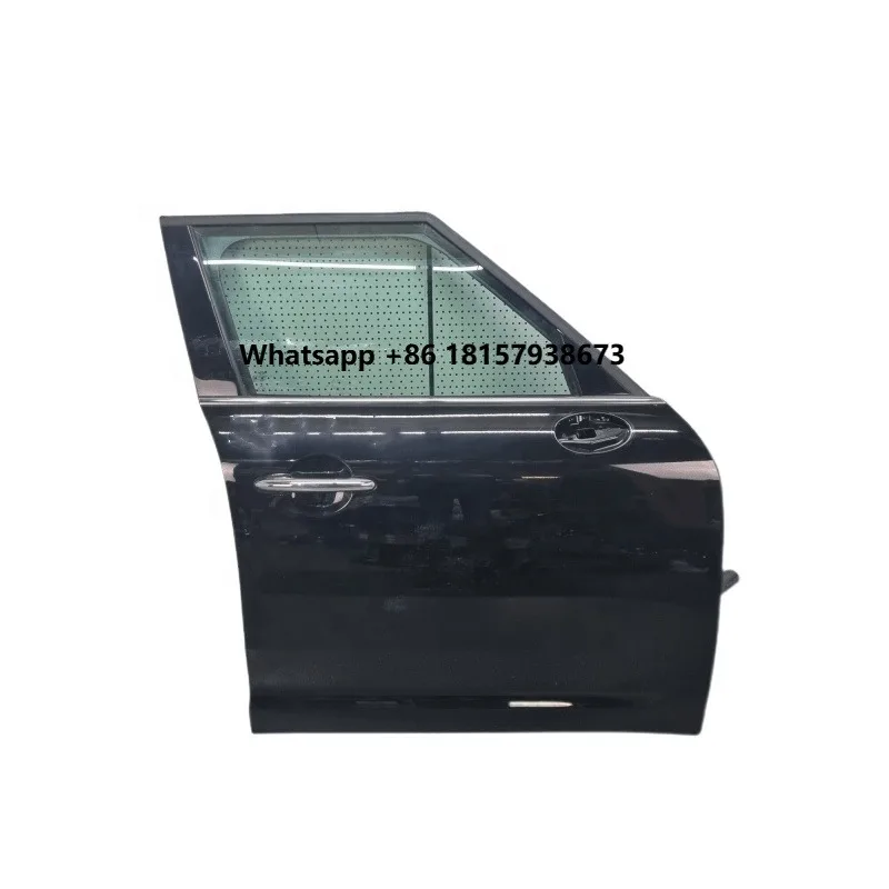 Automotive Parts Automotive Door Appearance Coverage System for MINI JCW F60 COUNTRYMAN Driver and Passenger Doors
Automotive Parts Automotive Door Appearance Coverage System for MINI JCW F60 COUNTRYMAN Driver and Passenger Doors