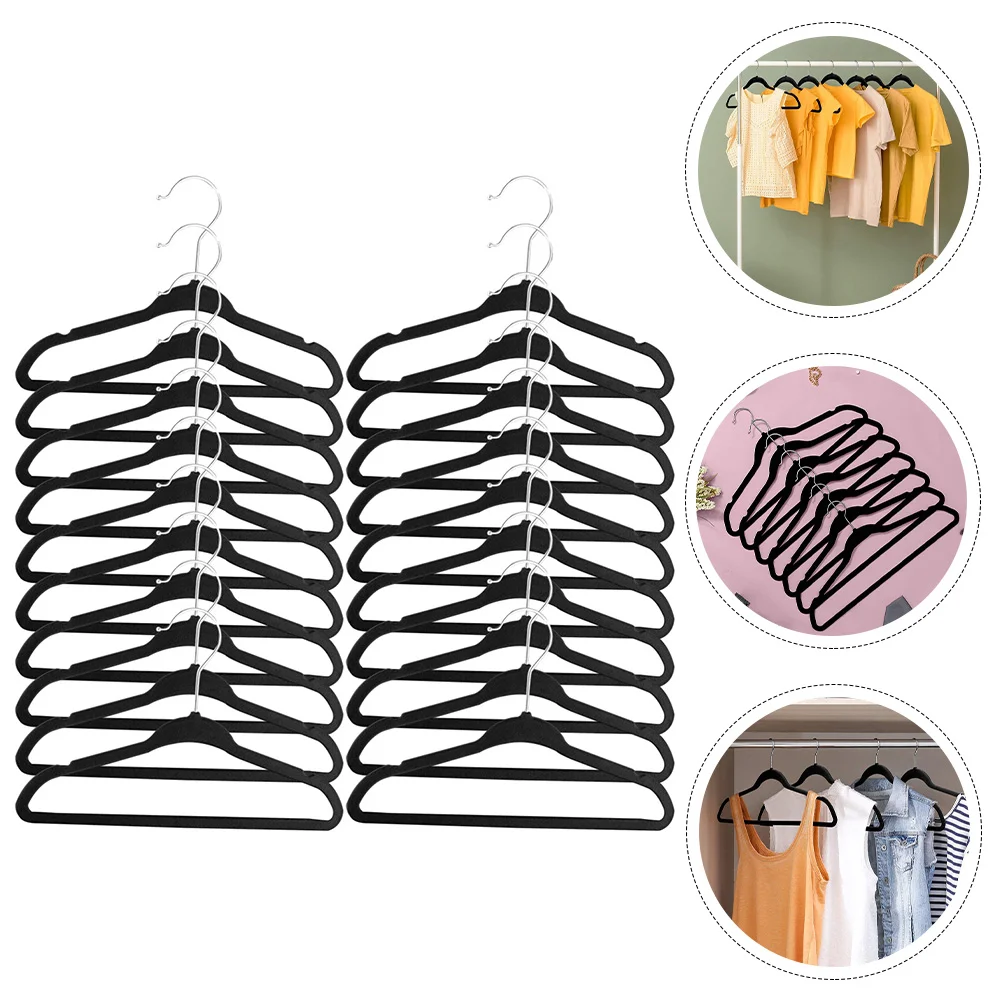 20 Pcs Infant Hangers Baby Clothing Rack Pants Hangers Small Baby Hangers Dress Hanger Baby Clothes Hangers Kids Hangers
20 Pcs Infant Hangers Baby Clothing Rack Pants Hangers Small Baby Hangers Dress Hanger Baby Clothes Hangers Kids Hangers