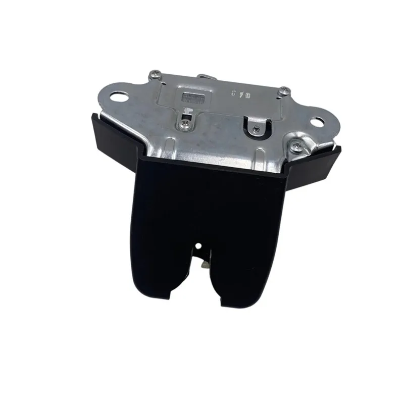 Replacement Parts For For Elantra CN7 Trunk Lock Block Tailgate Lock Actuator Part Number 81230-BU000 81230BU000-Boom
Replacement Parts For For Elantra CN7 Trunk Lock Block Tailgate Lock Actuator Part Number 81230-BU000 81230BU000-Boom