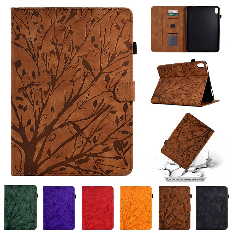Чехол Funda для iPad 10-го поколения с тиснением дерева, кошелек-подставка, чехол для планшета, чехол для iPad 10, 10,9 дюйма, чехол для iPad 10-го поколения
Чехол Funda для iPad 10-го поколения с тиснением дерева, кошелек-подставка, чехол для планшета, чехол для iPad 10, 10,9 дюйма, чехол для iPad 10-го поколения