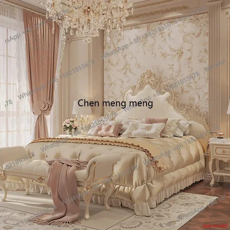 Platform Unique Bed Beauty European Simple Safe Sleeping Bed Girls Princess Sun Design Nordic Floor Wooden Beliche Furniture F1
Platform Unique Bed Beauty European Simple Safe Sleeping Bed Girls Princess Sun Design Nordic Floor Wooden Beliche Furniture F1