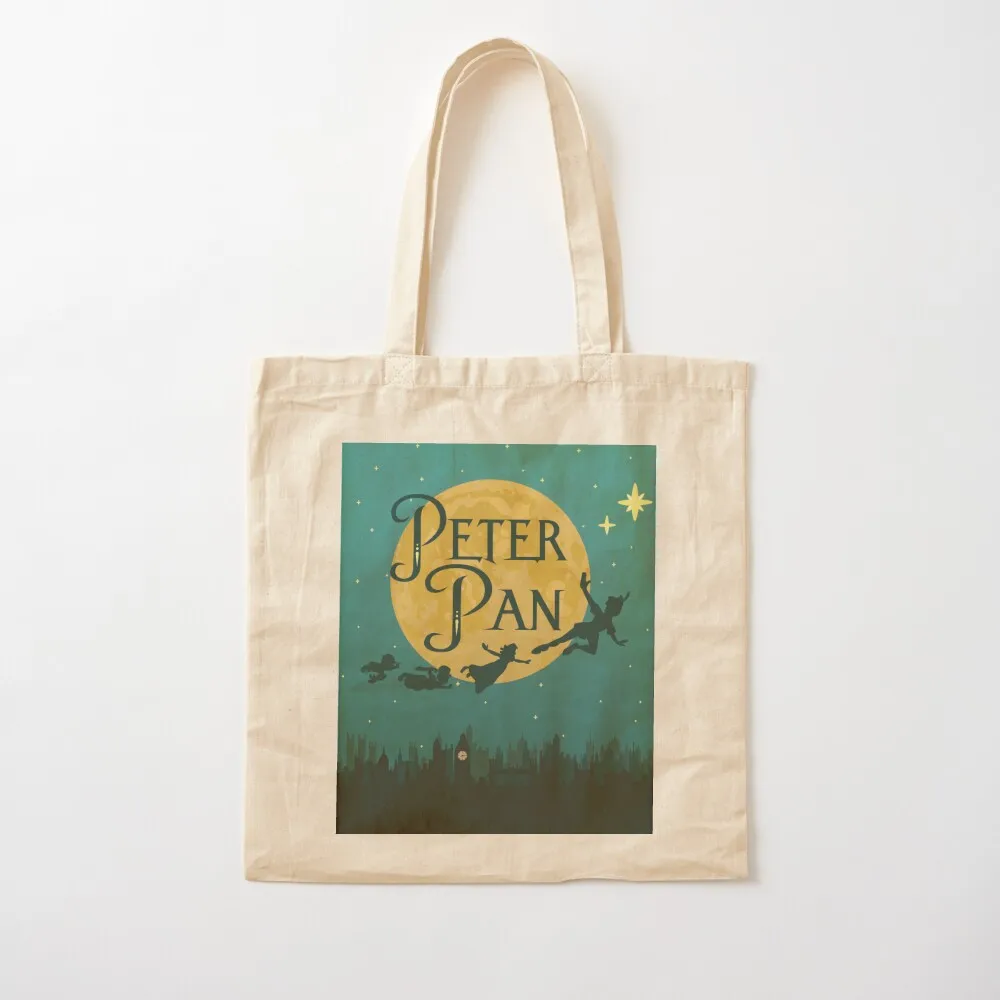 Vintage Style Classic Pan Tote Bag cloth bag woman Cloth bag canvas tote Canvas Tote
Vintage Style Classic Pan Tote Bag cloth bag woman Cloth bag canvas tote Canvas Tote