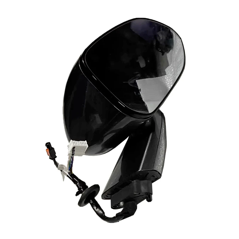 R7, Side Mirror, Exterior Rearview Mirror Assembly, Original Parts, New Parts.
R7, Side Mirror, Exterior Rearview Mirror Assembly, Original Parts, New Parts.