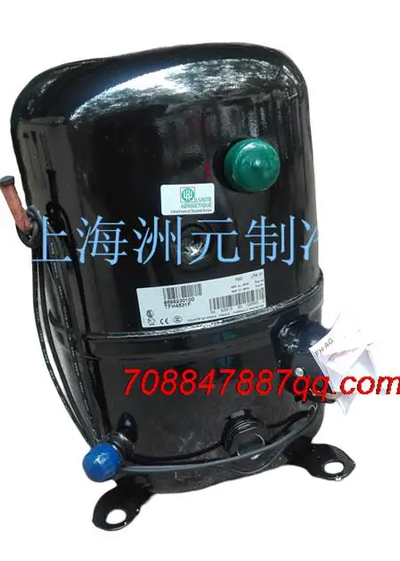 Original NEW TFH4531F 2-3/4P R22 Spare parts
Original NEW TFH4531F 2-3/4P R22 Spare parts