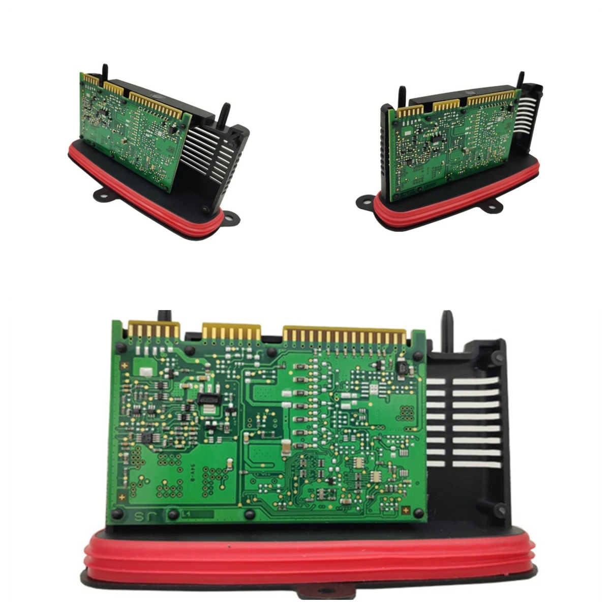 Для BMW X3 X4 серии F25 F26 LCI модуль привода фар автомобиля стабилизатор 63117421578 63117363098
Для BMW X3 X4 серии F25 F26 LCI модуль привода фар автомобиля стабилизатор 63117421578 63117363098