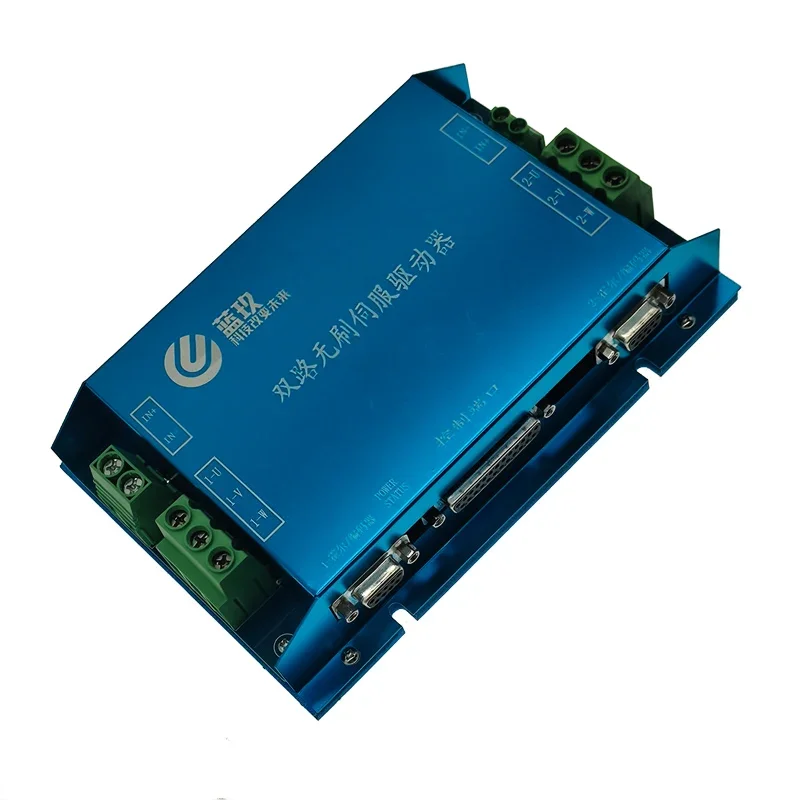 Контроллер двигателя 500 Вт 1000 Вт 10-55 В постоянного тока Двухканальный контроллер двигателя bldc 48 В
Контроллер двигателя 500 Вт 1000 Вт 10-55 В постоянного тока Двухканальный контроллер двигателя bldc 48 В