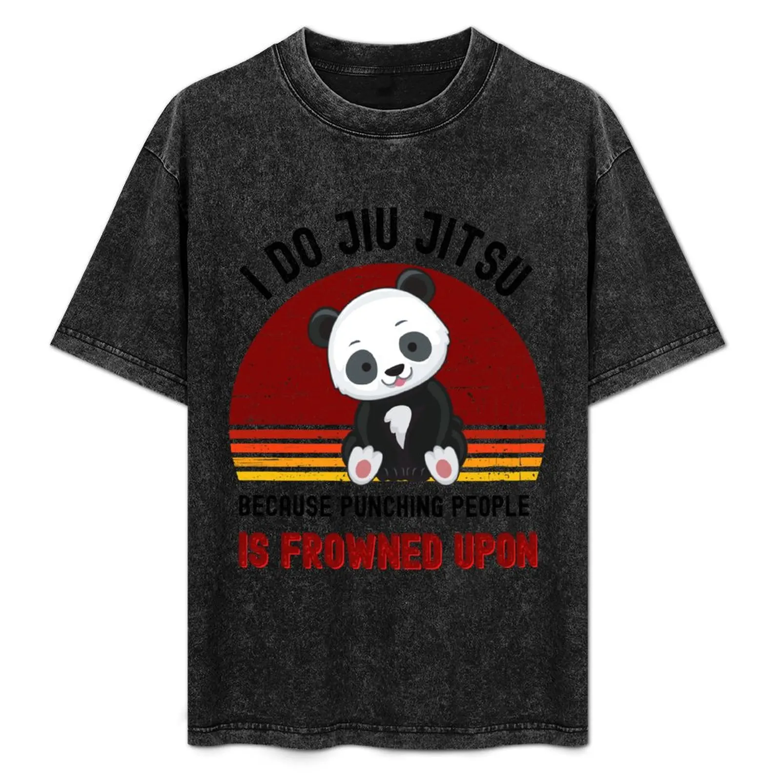 meme about jiu jitsu doing T-Shirt Water Resistant Casual T-Shirt
meme about jiu jitsu doing T-Shirt Water Resistant Casual T-Shirt
