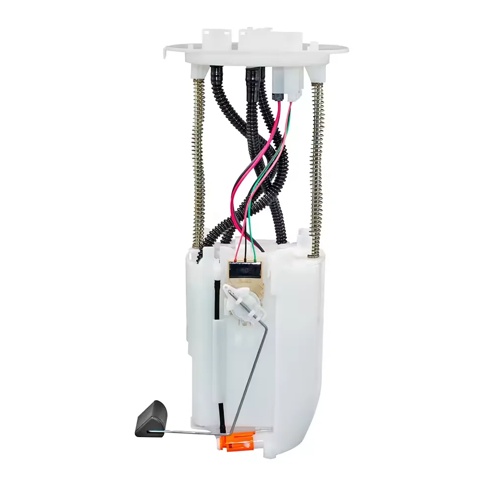 Fuel Pump Assembly 77020-60650 Is Suitable for Toyota Prado Grj150
Fuel Pump Assembly 77020-60650 Is Suitable for Toyota Prado Grj150