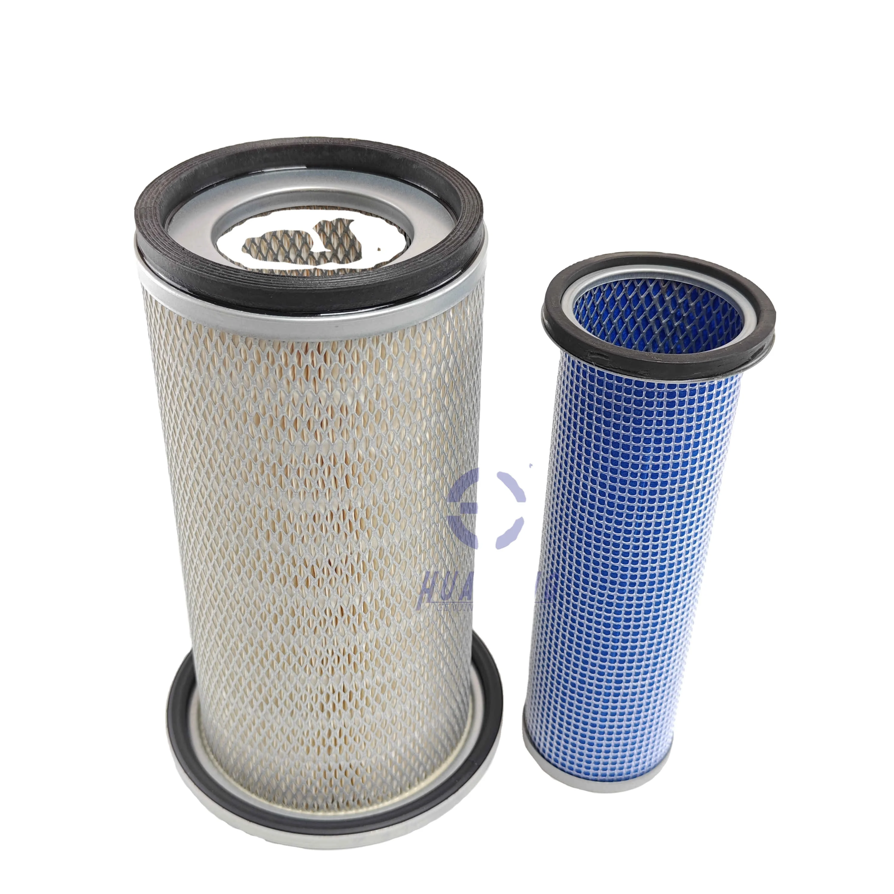 For construction machinery engine spare parts PC 100-5 PC110-6 PC120-6 air filter kit 600-181-9470 600-181-9460 600-182-1320
For construction machinery engine spare parts PC 100-5 PC110-6 PC120-6 air filter kit 600-181-9470 600-181-9460 600-182-1320
