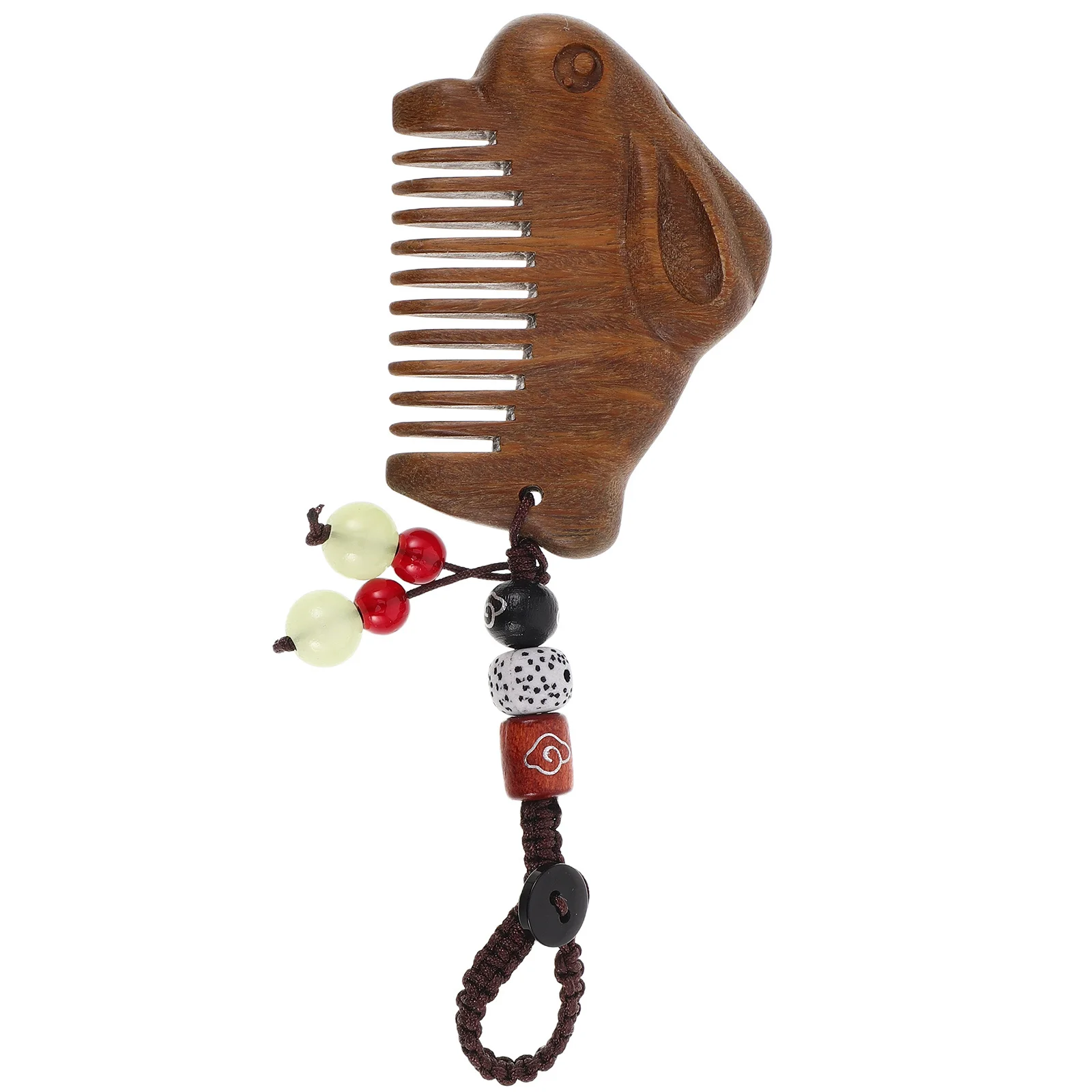 Mini Sandalwood Ancient Chinese Style Carved Wood Hair Comb For Women Portable Pocket Comb Keychain Travel Size Brush
Mini Sandalwood Ancient Chinese Style Carved Wood Hair Comb For Women Portable Pocket Comb Keychain Travel Size Brush