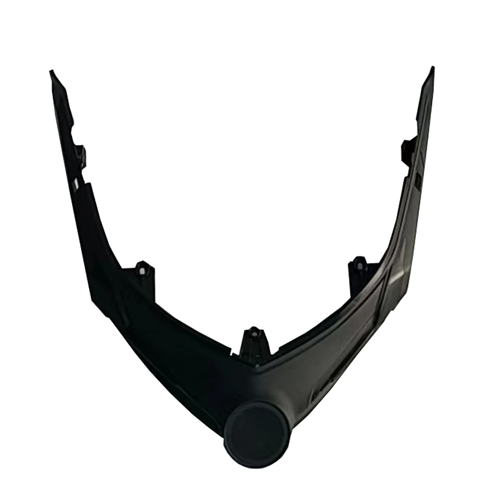 100% Genuine Jetski Parts Front Hood Grill for Sea-Doo GTX 170 230 300 FISH PRO 291005915
100% Genuine Jetski Parts Front Hood Grill for Sea-Doo GTX 170 230 300 FISH PRO 291005915