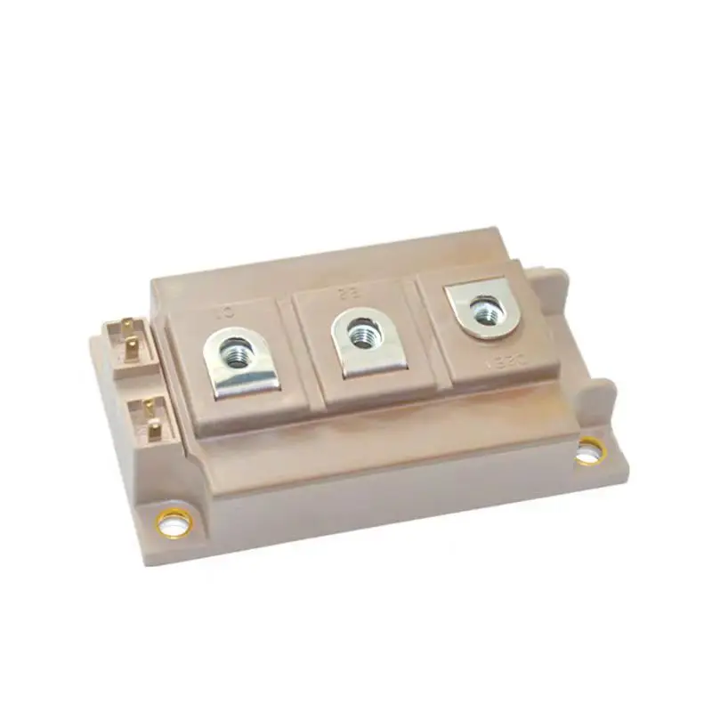 2MBI400U4H-170 2MBI400U4H-170-50 2MBI400U4H-120-50 IGBT Module New Original
2MBI400U4H-170 2MBI400U4H-170-50 2MBI400U4H-120-50 IGBT Module New Original