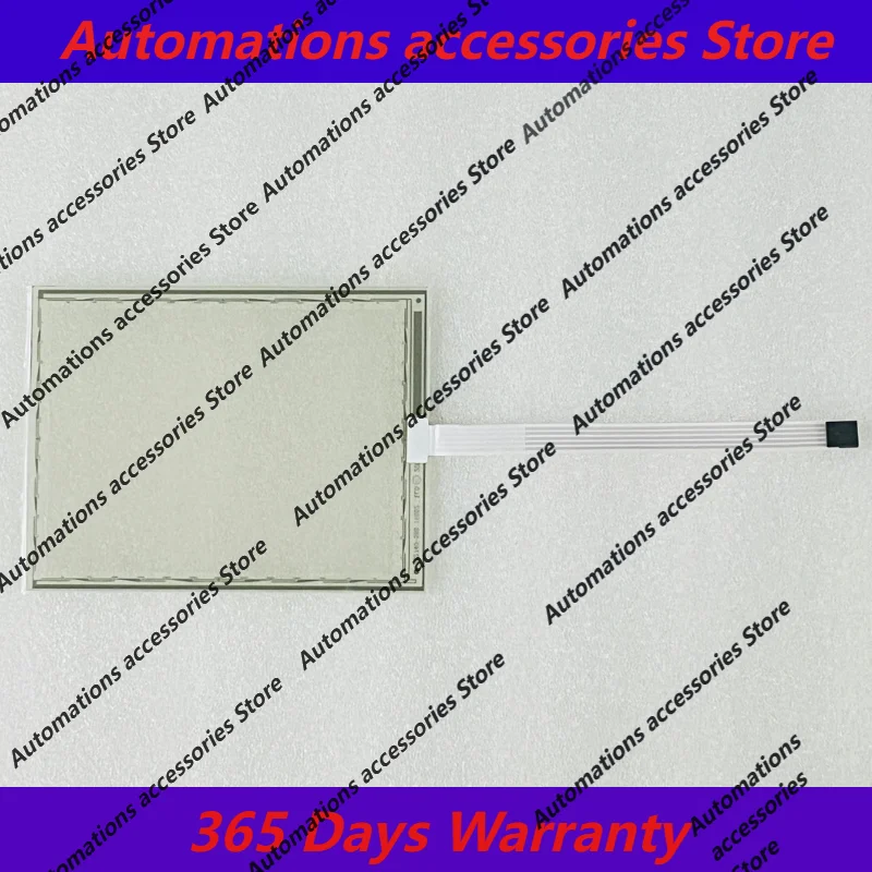 T084C-5RAJ02N-3A18R4-150FH Touch Screen Panel Glass For T084C-5RAJ02N-3A18R4-150FH T084C-5RAJ02N-3A18RA-150FH Touch Screen Panel
T084C-5RAJ02N-3A18R4-150FH Touch Screen Panel Glass For T084C-5RAJ02N-3A18R4-150FH T084C-5RAJ02N-3A18RA-150FH Touch Screen Panel