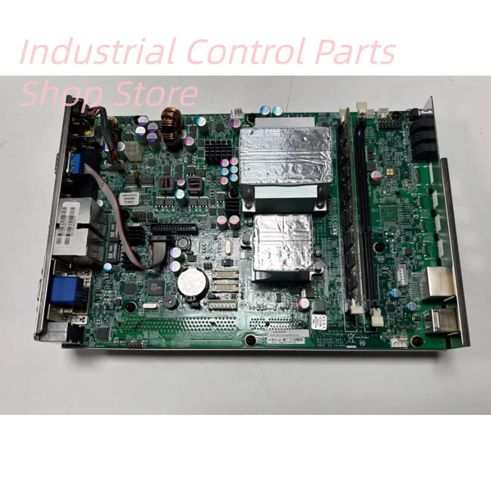 NISB3500 VER:F 4BJ03500F1X10 motherboard
NISB3500 VER:F 4BJ03500F1X10 motherboard