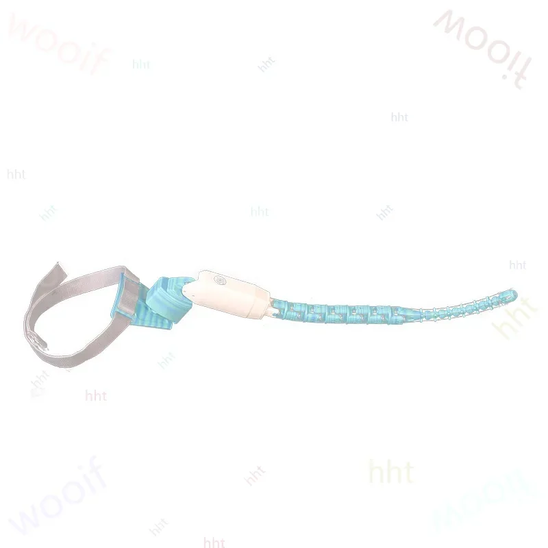 Mechanical Tail Furtail Intelligent Sensory Rechargeable Beast Tail Party Comic Exhibition Prop
Mechanical Tail Furtail Intelligent Sensory Rechargeable Beast Tail Party Comic Exhibition Prop