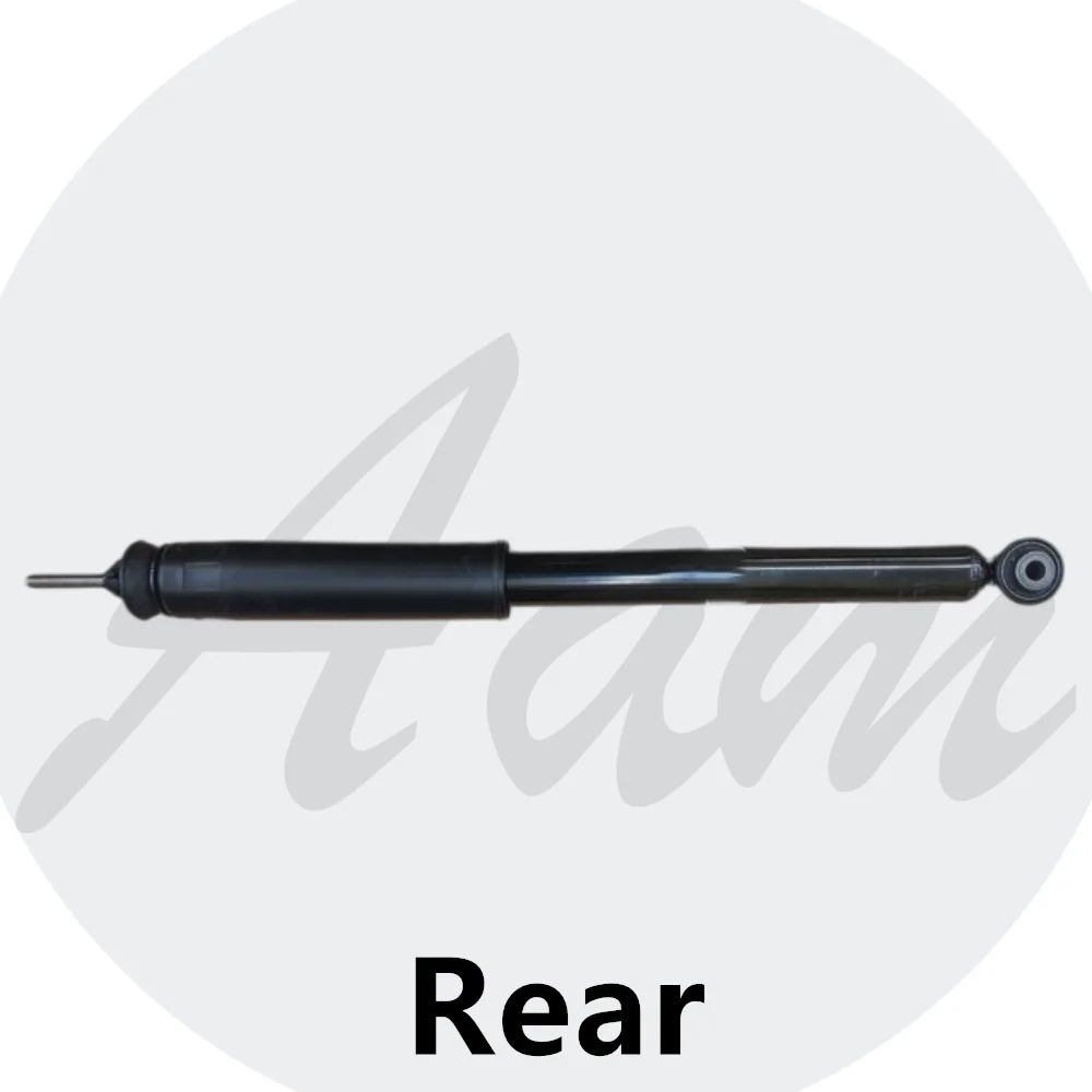 Задний амортизатор для Honda Civic 2006-2011 52610-SNE-A03 52610SNEA03 52610-SNA-A03 52610SNAA03
Задний амортизатор для Honda Civic 2006-2011 52610-SNE-A03 52610SNEA03 52610-SNA-A03 52610SNAA03