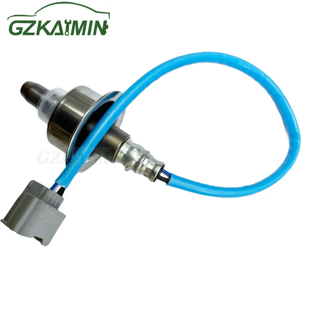 Oxygen Lambda Sensor OEM 22693-1HC0B 211200-7320 For NISSAN Micra 2010-2016
Oxygen Lambda Sensor OEM 22693-1HC0B 211200-7320 For NISSAN Micra 2010-2016