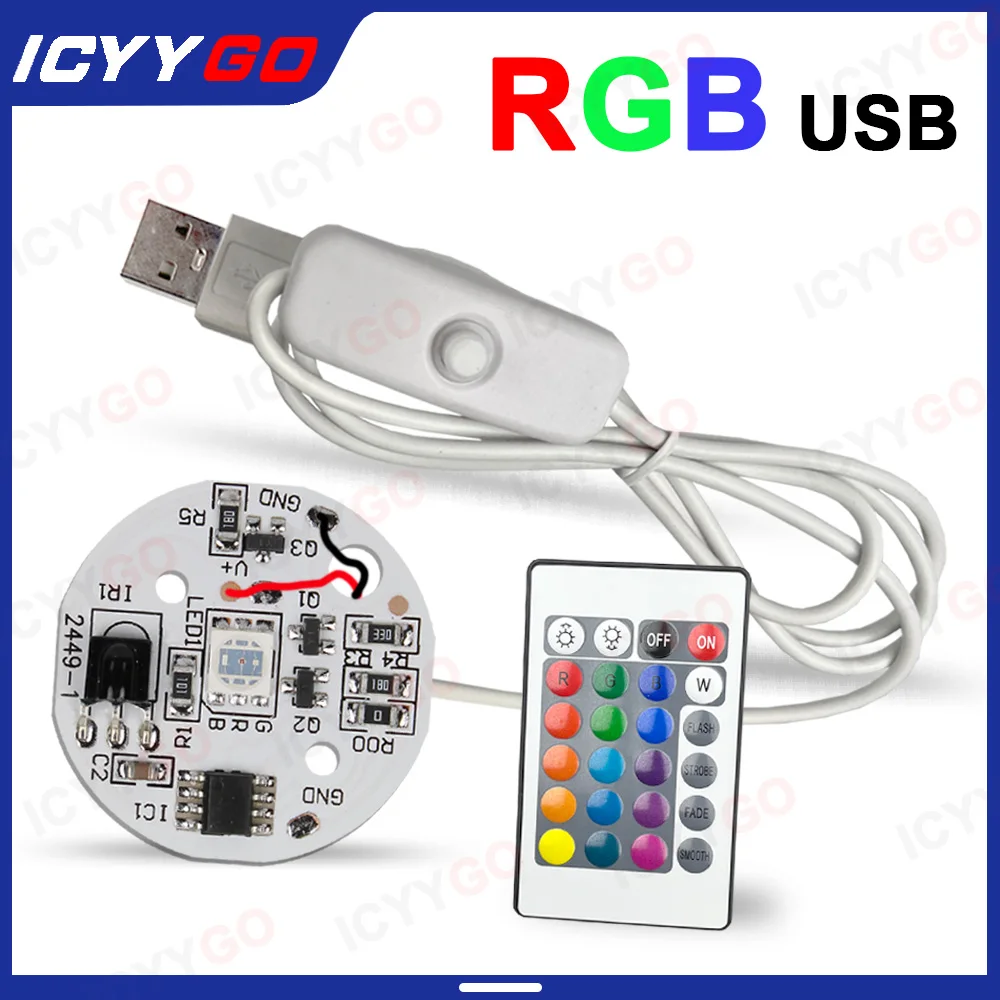 1 комплект низковольтной цветной градиентной светодиодной RGB-панели 5 В и 1/USB-переключатель линии и пульт дистанционного управления мини-цветная световая панель
1 комплект низковольтной цветной градиентной светодиодной RGB-панели 5 В и 1/USB-переключатель линии и пульт дистанционного управления мини-цветная световая панель