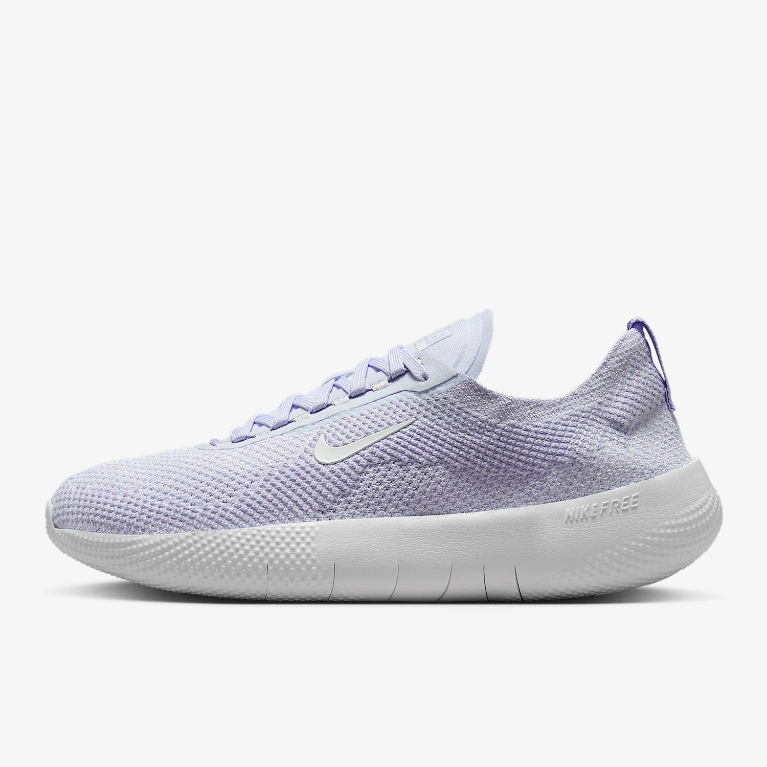 Nike, оригинальные весенние новые женские кроссовки на толстой подошве HF2720-501
Nike, оригинальные весенние новые женские кроссовки на толстой подошве HF2720-501