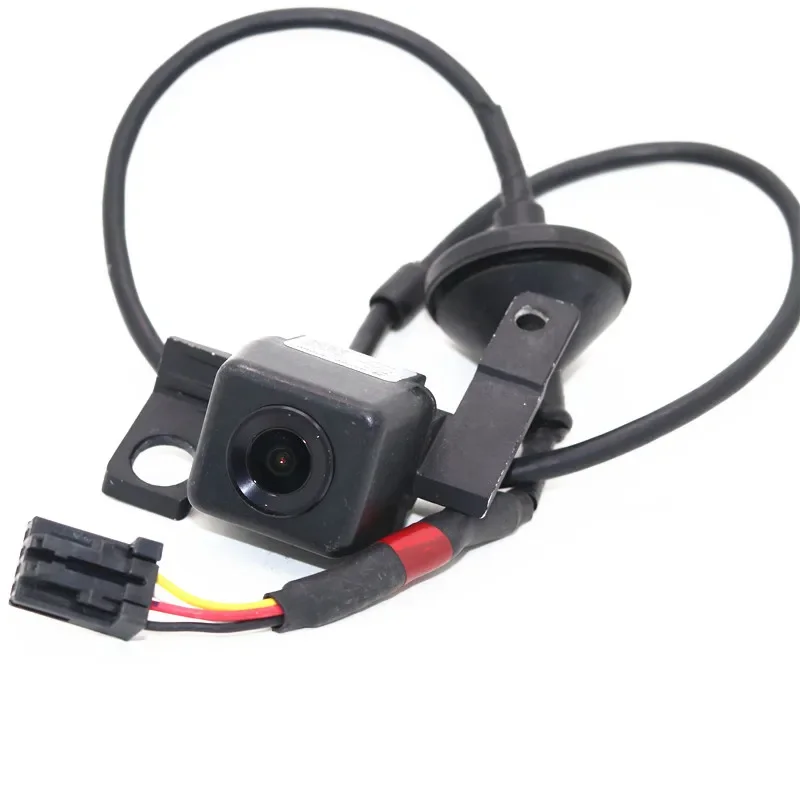 957603M061 957603M200 for Genesis 2012-14 Rear Backup Reverse Camera OEM Rear View Parking Camera
957603M061 957603M200 for Genesis 2012-14 Rear Backup Reverse Camera OEM Rear View Parking Camera